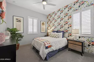 23032 E Arrowhead Trail, Queen Creek, AZ 85142 - Photo 27