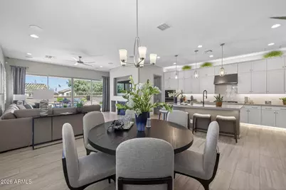 23032 E Arrowhead Trail, Queen Creek, AZ 85142 - Photo 15