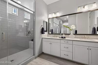 23032 E Arrowhead Trail, Queen Creek, AZ 85142 - Photo 23