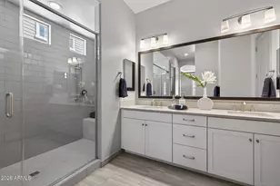 23032 E Arrowhead Trail, Queen Creek, AZ 85142 - Photo 23