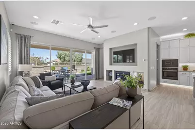 23032 E Arrowhead Trail, Queen Creek, AZ 85142 - Photo 19