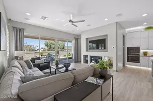 23032 E Arrowhead Trail, Queen Creek, AZ 85142 - Photo 19