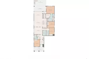 23032 E Arrowhead Trail, Queen Creek, AZ 85142 - Photo 5