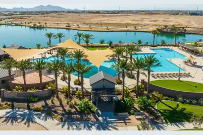 23032 E Arrowhead Trail, Queen Creek, AZ 85142 - Photo 43