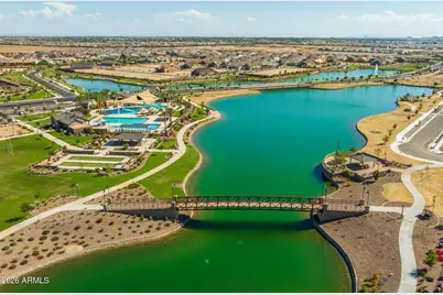 23032 E Arrowhead Trail, Queen Creek, AZ 85142 - Photo 75