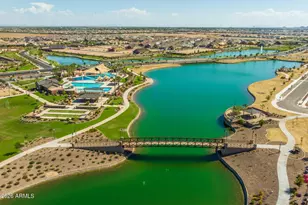 23032 E Arrowhead Trail, Queen Creek, AZ 85142 - Photo 75