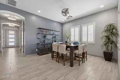 23032 E Arrowhead Trail, Queen Creek, AZ 85142 - Photo 7