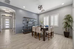 23032 E Arrowhead Trail, Queen Creek, AZ 85142 - Photo 7