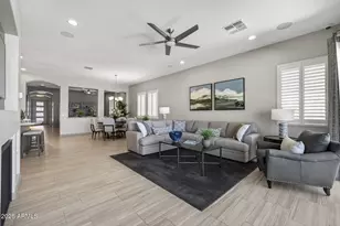 23032 E Arrowhead Trail, Queen Creek, AZ 85142 - Photo 17