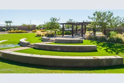 23032 E Arrowhead Trail, Queen Creek, AZ 85142 - Photo 65