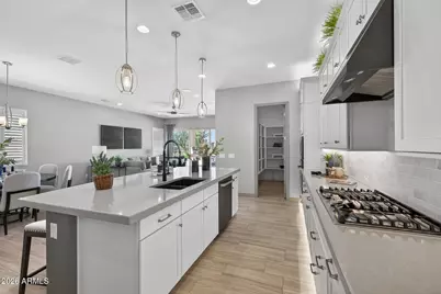 23032 E Arrowhead Trail, Queen Creek, AZ 85142 - Photo 11