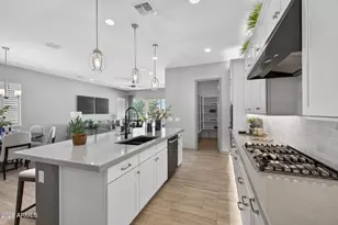 23032 E Arrowhead Trail, Queen Creek, AZ 85142 - Photo 11