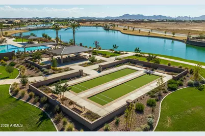 23032 E Arrowhead Trail, Queen Creek, AZ 85142 - Photo 55