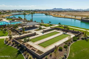 23032 E Arrowhead Trail, Queen Creek, AZ 85142 - Photo 55