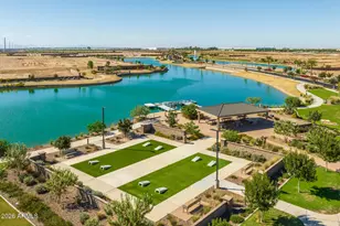 23032 E Arrowhead Trail, Queen Creek, AZ 85142 - Photo 69