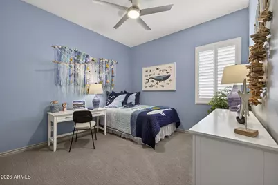 23032 E Arrowhead Trail, Queen Creek, AZ 85142 - Photo 25