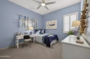 23032 E Arrowhead Trail, Queen Creek, AZ 85142 - Photo 25