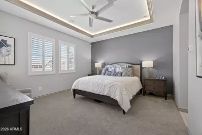 23032 E Arrowhead Trail, Queen Creek, AZ 85142 - Photo 21