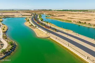 23032 E Arrowhead Trail, Queen Creek, AZ 85142 - Photo 77