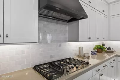 23032 E Arrowhead Trail, Queen Creek, AZ 85142 - Photo 13