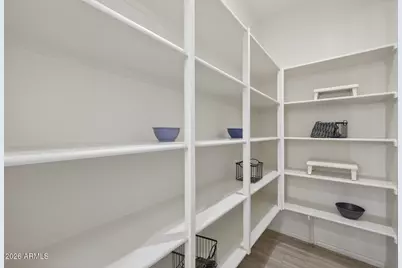 23032 E Arrowhead Trail, Queen Creek, AZ 85142 - Photo 31