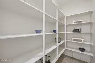 23032 E Arrowhead Trail, Queen Creek, AZ 85142 - Photo 31