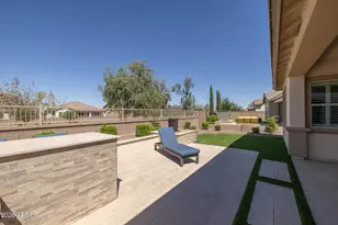 23032 E Arrowhead Trail, Queen Creek, AZ 85142 - Photo 37