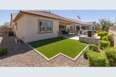 23032 E Arrowhead Trail, Queen Creek, AZ 85142 - Photo 33