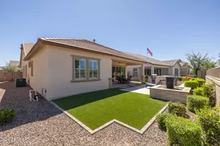 23032 E Arrowhead Trail, Queen Creek, AZ 85142 - Photo 33