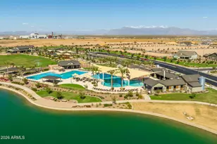 23032 E Arrowhead Trail, Queen Creek, AZ 85142 - Photo 49