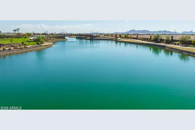 23032 E Arrowhead Trail, Queen Creek, AZ 85142 - Photo 73