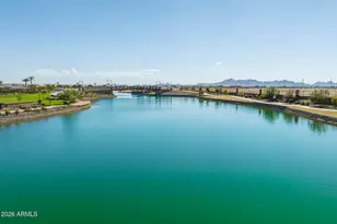 23032 E Arrowhead Trail, Queen Creek, AZ 85142 - Photo 73