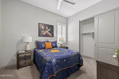 23032 E Arrowhead Trail, Queen Creek, AZ 85142 - Photo 29