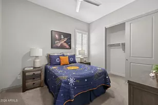 23032 E Arrowhead Trail, Queen Creek, AZ 85142 - Photo 29