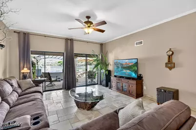 2322 S Rogers -- #44, Mesa, AZ 85202 - Photo 19