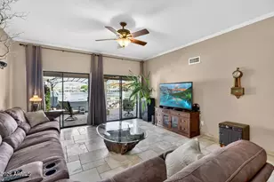 2322 S Rogers, Mesa, AZ 85202 - Photo 19