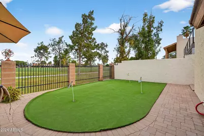 2322 S Rogers -- #44, Mesa, AZ 85202 - Photo 43
