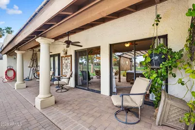 2322 S Rogers -- #44, Mesa, AZ 85202 - Photo 45
