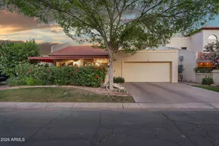2322 S Rogers, Mesa, AZ 85202 - Photo 57