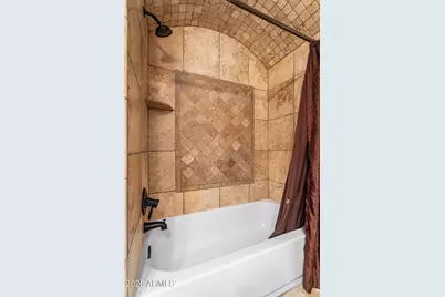 2322 S Rogers -- #44, Mesa, AZ 85202 - Photo 35