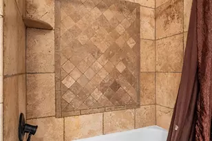 2322 S Rogers, Mesa, AZ 85202 - Photo 35