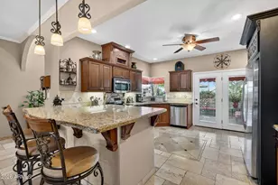 2322 S Rogers, Mesa, AZ 85202 - Photo 9