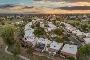2322 S Rogers, Mesa, AZ 85202 - Photo 65