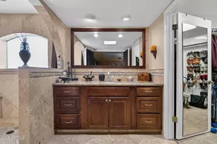 2322 S Rogers, Mesa, AZ 85202 - Photo 19