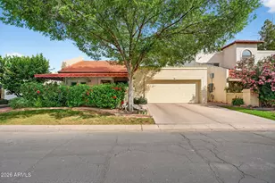 2322 S Rogers, Mesa, AZ 85202 - Photo 1