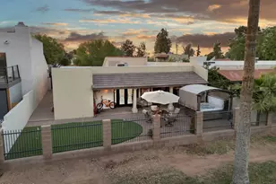 2322 S Rogers, Mesa, AZ 85202 - Photo 61