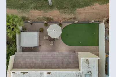 2322 S Rogers -- #44, Mesa, AZ 85202 - Photo 49