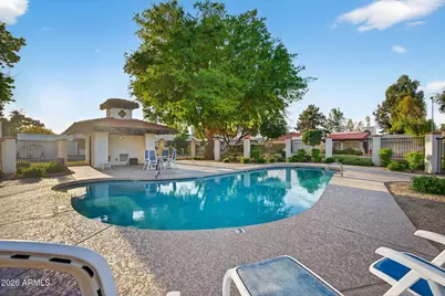 2322 S Rogers -- #44, Mesa, AZ 85202 - Photo 61