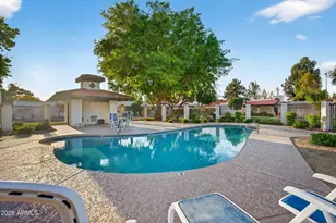 2322 S Rogers, Mesa, AZ 85202 - Photo 61
