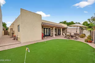 2322 S Rogers, Mesa, AZ 85202 - Photo 37
